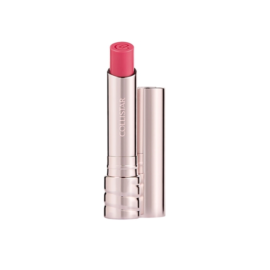 COLLISTAR PURO GIOIELLO LIPSTICK LUMINOUS 179 RIFLESSO ROSA